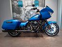 harley-davidson-road-glide-black-finish