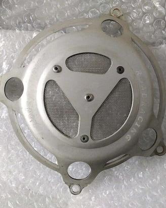 Ricambi Ducati Monster RoadRacing 600 750 900 S4