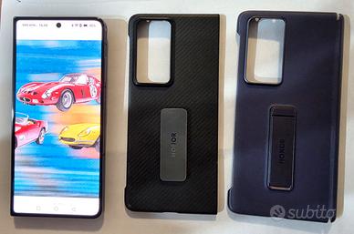 HONOR MAGIC V2 512GB