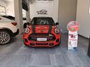 mini-mini-2-0-cooper-sd-allestimento-jhon-cooper-w