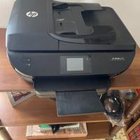 Stampante HP 5740