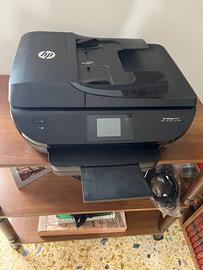 Stampante HP 5740