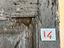 Immagine 2
