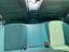 Immagine 15