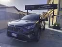 toyota-rav-4-rav4-2-5-hv-218cv-e-cvt-2wd-busines