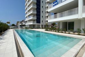 STUPENDO 2 camere 2 bagni PISCINA Jesolo Lido