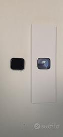 Apple Watch Serie 9