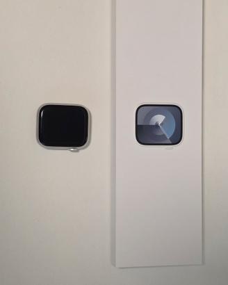 Apple Watch Serie 9