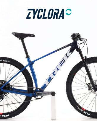 Trek Procaliber 9.7 GX t.M