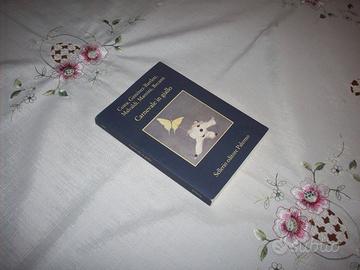 Costa Malvaldi Recami Carnevale in giallo Sellerio