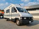ufficio-mobile-fiat-ducato