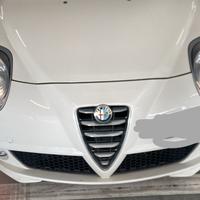 Alfa Romeo MiTo 1.4 diesel