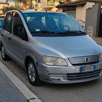 Fiat Multipla