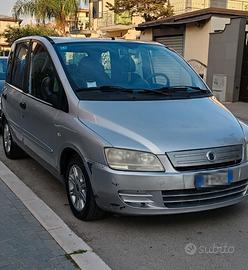 Fiat Multipla