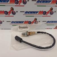 SONDA LAMBDA BENELLI LEONCINO/TRAIL 500 -TRK 502/X