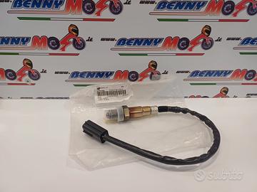 SONDA LAMBDA BENELLI LEONCINO/TRAIL 500 -TRK 502/X