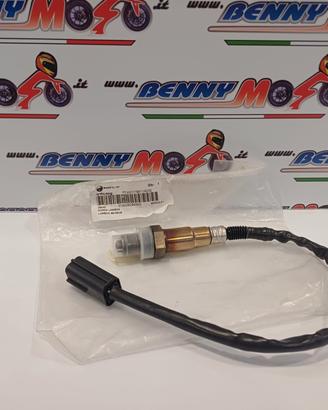 SONDA LAMBDA BENELLI LEONCINO/TRAIL 500 -TRK 502/X