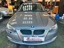 bmw-serie-320-d-cat-coupe-e92-2008