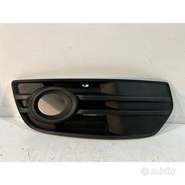 AUDI Q5 8R 08-12 Griglia del paraurti - 16896