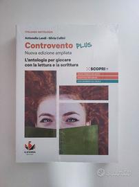 controvento plus 