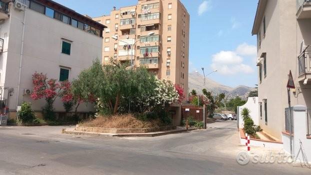 5 vani Residence c/P.Auto via Casalini rif.224/24