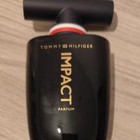 Profumo Tommy Hilfiger 100 ml NUOVO