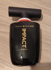 Profumo Tommy Hilfiger 100 ml NUOVO