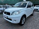 daihatsu-terios-1-3-4wd-motore-inchiodato