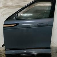 Portiera Ant Sx Range Rover Evoque R-DYNAMIC 2022