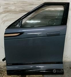 Portiera Ant Sx Range Rover Evoque R-DYNAMIC 2022