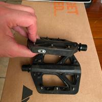Pedali crankbrother Stamp 1