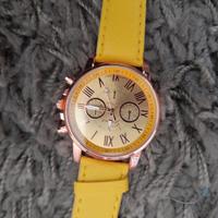 orologio di polso uomo/ donna