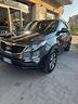 kia-sportage-1-7-crdi-vgt-2wd-cool