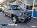 jeep-renegade-1-5-turbo-t4-mhev-limited