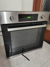 Forno