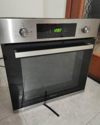 Forno