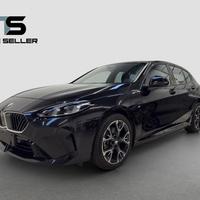 BMW 120 48V MSport*FORMULA S*