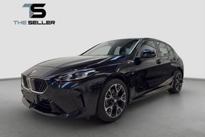 BMW 120 48V MSport*FORMULA S*