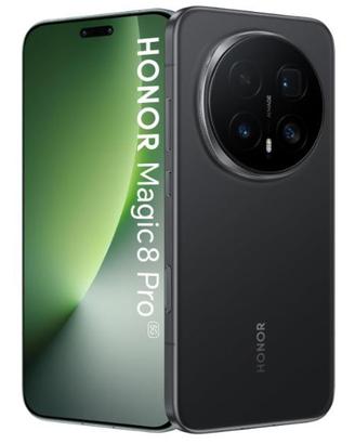 HONOR MAGIC 8 PRO 5G 512GB DUAL SIM 12GB RAM ANDRO