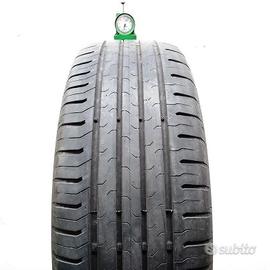 Gomme 205/60 R16 usate - cd.104494
