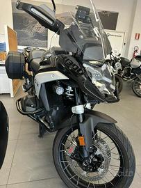 BMW R 1300 GS R 1300 GS