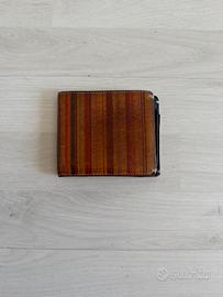 Portafoglio Paul Smith