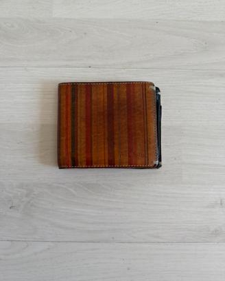 Portafoglio Paul Smith