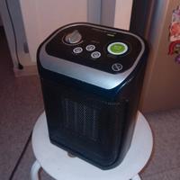 rowenta Termoventilatore SO9266 