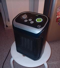 rowenta Termoventilatore SO9266 