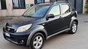 daihatsu-terios-1-5-4wd-b-easy-green-powered