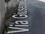 Immagine 12