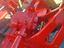 Immagine 24