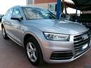 audi-q5-2-0-tdi-quattro-s-tronic-business-sport