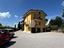 Immagine 11
